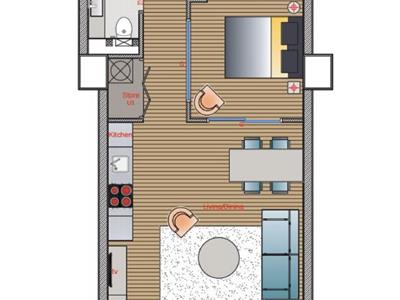 Picture 5
